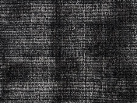 Jacinta Solid Rug | Dark Grey Sale