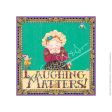 Laughing Matters Fine Art Print Fashion