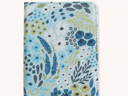 6.8  Kindle Case- Multiple Styles! Hot on Sale