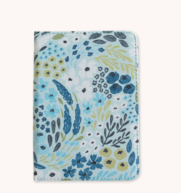 6.8  Kindle Case- Multiple Styles! Hot on Sale