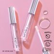 RESTOCK! Crystal Clear Gloss Affair Online