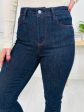 Judy Blue Endless Love Skinny Jeans Online Sale