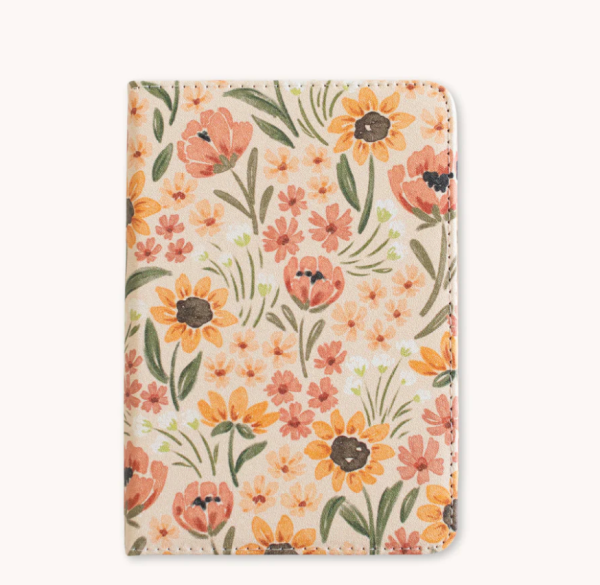 6.8  Kindle Case- Multiple Styles! Hot on Sale