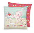 Octopus Octavia Pillow Hot on Sale