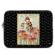 Be My Honey Tablet Sleeve Discount