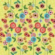 Wallflowers Tablet Sleeve Discount