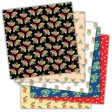 Craft Paper, Pack 2 Discount