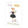 Pop Culture Greeting Card Discount