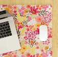 Desk Pad- Multiple Styles! Online