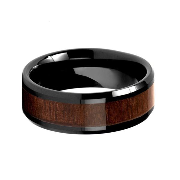 Donte Wedding Ring Cheap