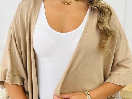 REG CURVY Dream Bigger Cardigan- Multiple Colors! For Cheap