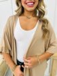 REG CURVY Dream Bigger Cardigan- Multiple Colors! For Cheap