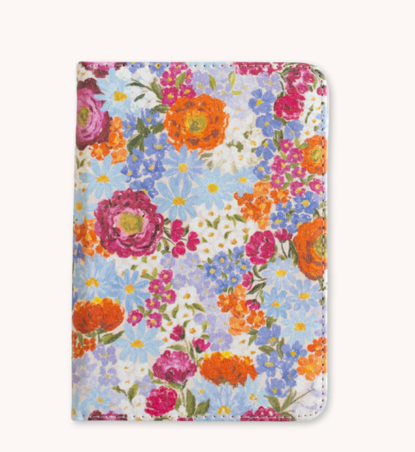 6.8  Kindle Case- Multiple Styles! Hot on Sale