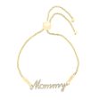 Classic Mommy Diamond Bracelet Online Sale