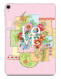 Love and Stitches Tablet Skin Online now