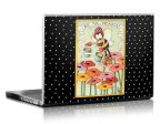 Be My Honey Laptop Skin Hot on Sale