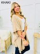 REG CURVY Dream Bigger Cardigan- Multiple Colors! For Cheap