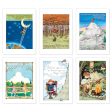 Adventure Postcards Sale