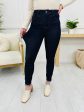 Judy Blue Endless Love Skinny Jeans Online Sale