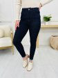 Judy Blue Endless Love Skinny Jeans Online Sale