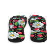 Cherry Daisy Flip-Flops For Sale