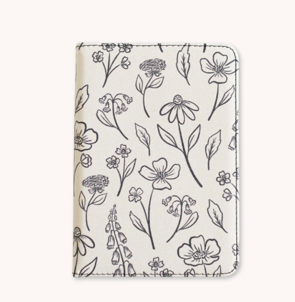 6.8  Kindle Case- Multiple Styles! Hot on Sale