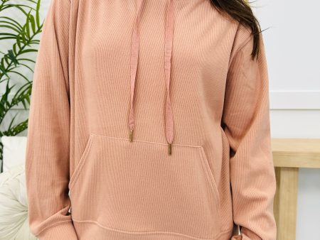 Rustic Romance Sweatshirt- Multiple Colors! Sale