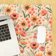 Desk Pad- Multiple Styles! Online