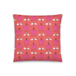 Octopus Octavia Pillow Hot on Sale