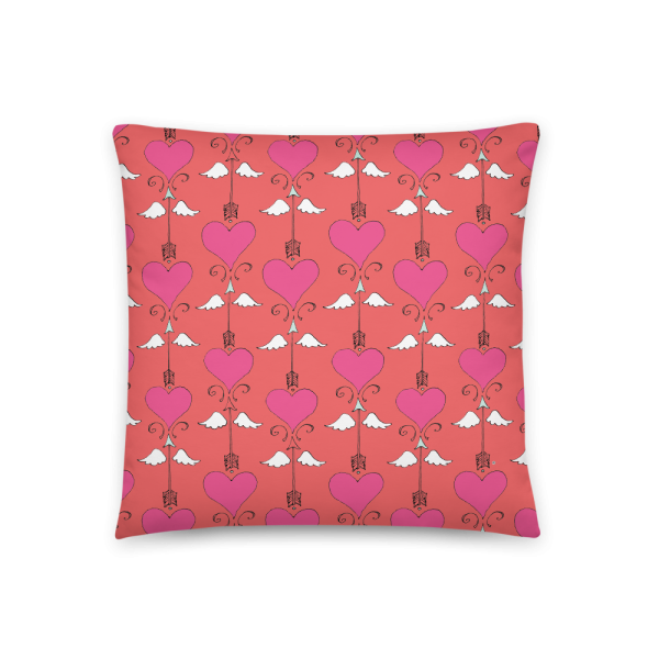 Octopus Octavia Pillow Hot on Sale