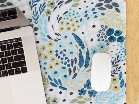 Desk Pad- Multiple Styles! Online