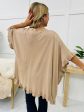 REG CURVY Dream Bigger Cardigan- Multiple Colors! For Cheap