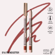 Restock! Lip Appeal Waterproof Liner In Trendsetter Discount