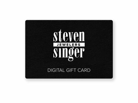 Gift Card For Cheap