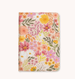 6.8  Kindle Case- Multiple Styles! Hot on Sale