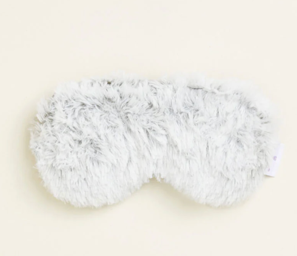 Warmies Eye Mask- Multiple Colors! Supply