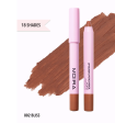 Restock! Lip Bloom Lipstick Pencil-Bliss Online