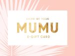 eGift card Sale