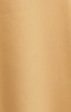 Bridesmaid Fabric Swatch ~ True Gold Luxe Satin Sale